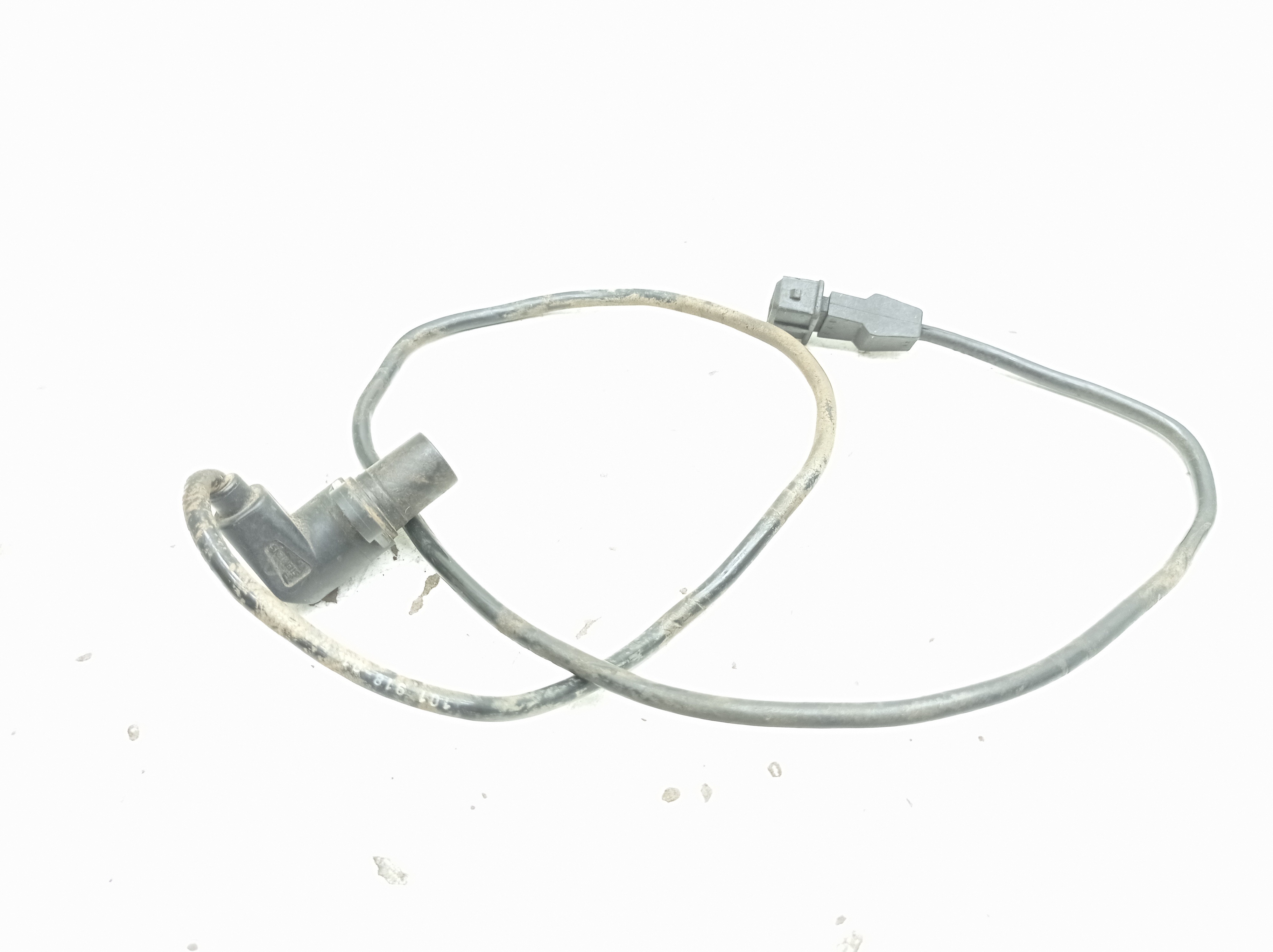 Sensor Rotação Gm Vectra 2.0 1994 / 1995 Nº90451441