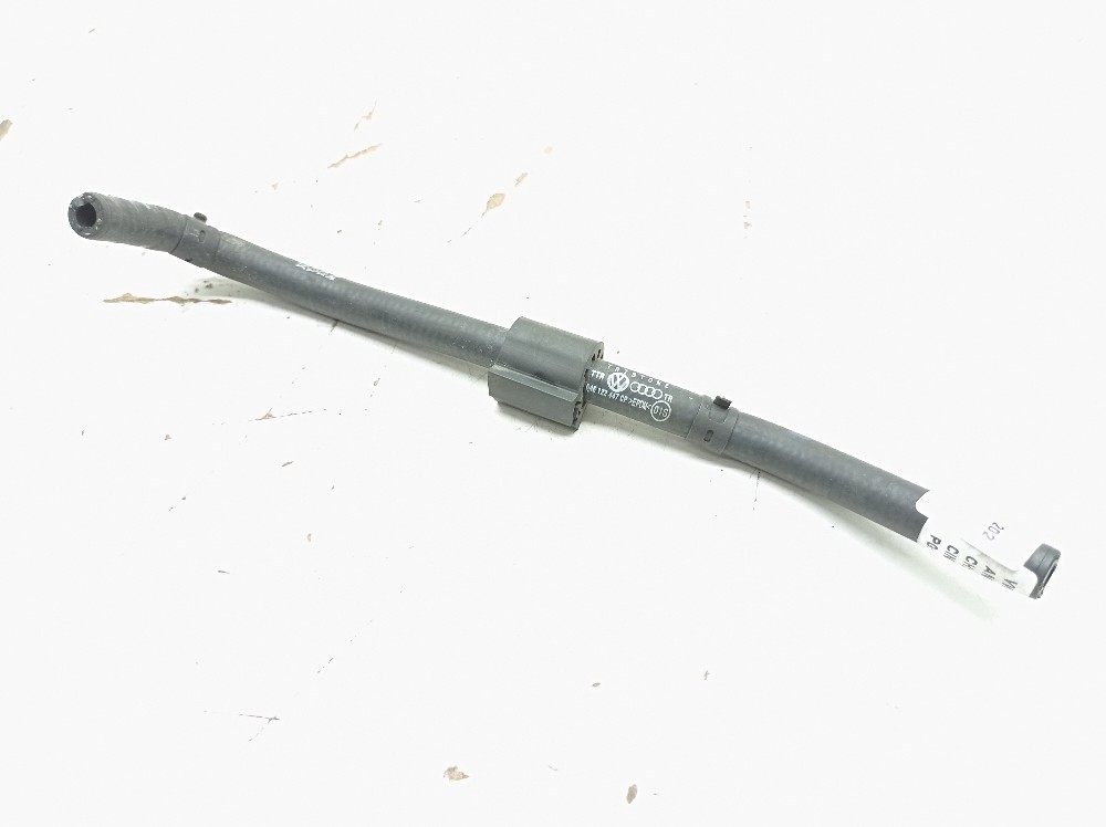 Mangueira Arrefecimento Vw Tcross Tsi 1.4 2024 04e122447cp
