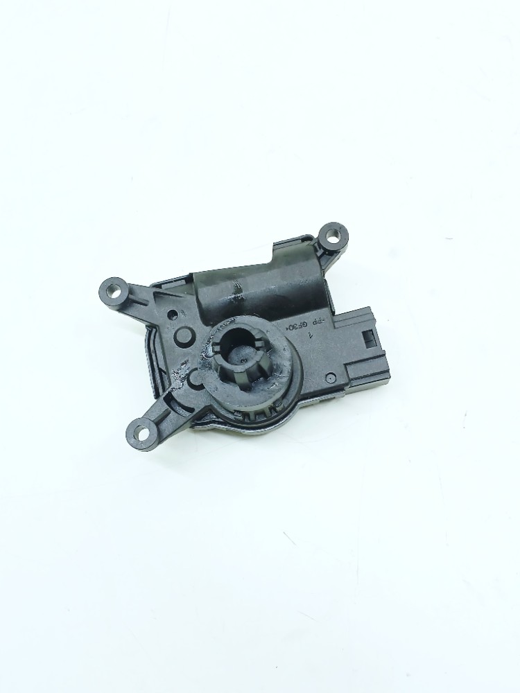 Motor Atuador Caixa Ar Vw Nivus 1.0 2024 2q0907511e