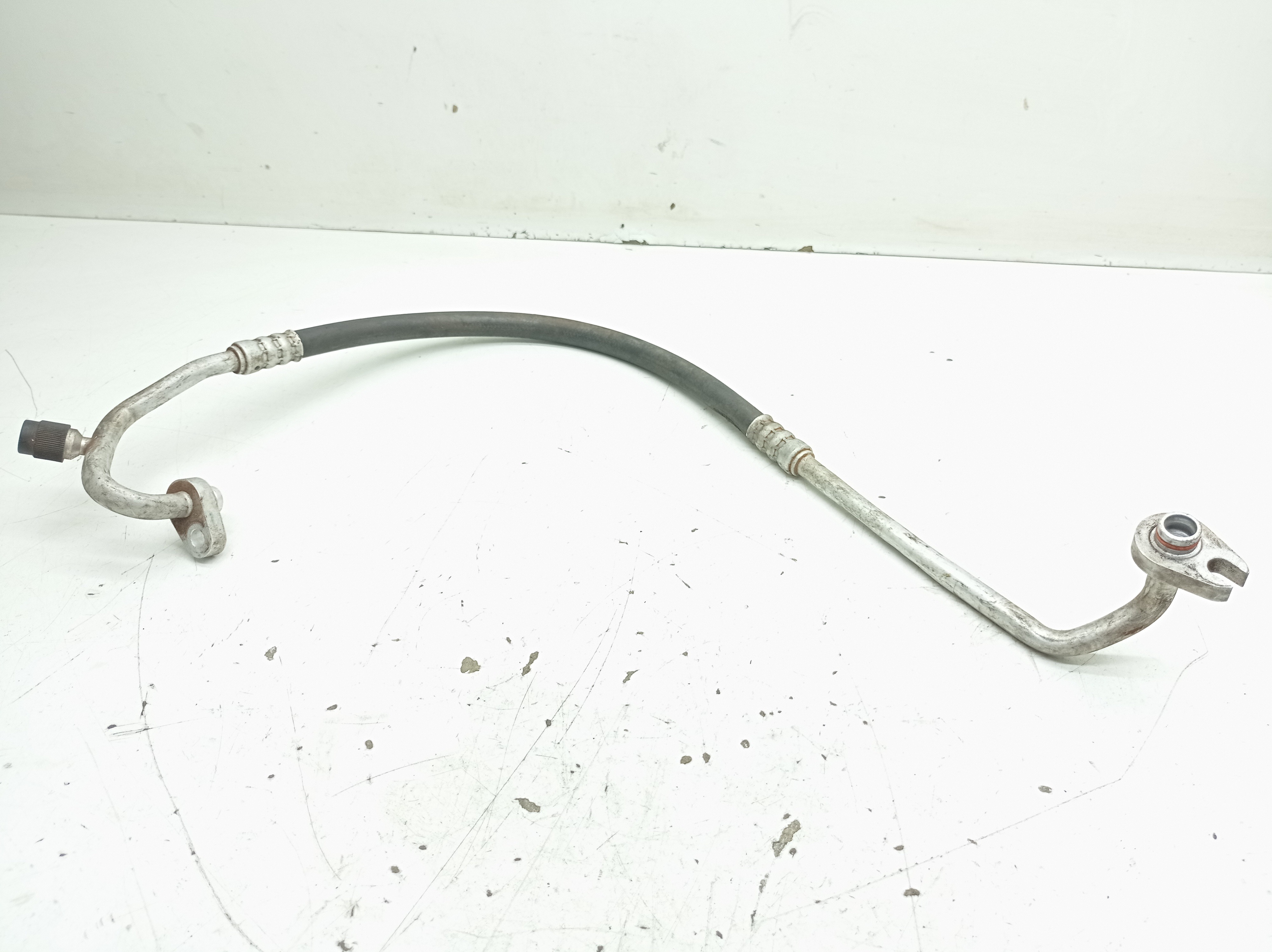 Mangueira Ar Condicionado Chrysler Pt Cruiser 2.4 2006 2007