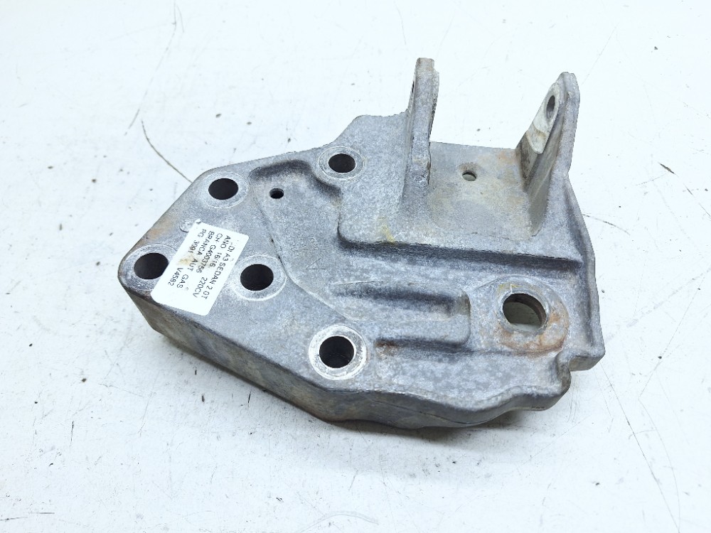 Suporte Coxim Motor Audi A3 Sedan 2.0 2016