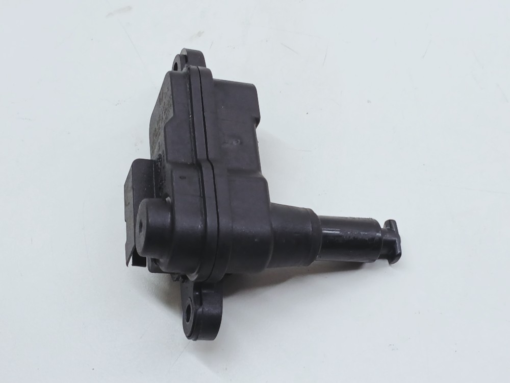 Motor Trava Portinhola Vw Tiguan 2.0t 2020 80a862159