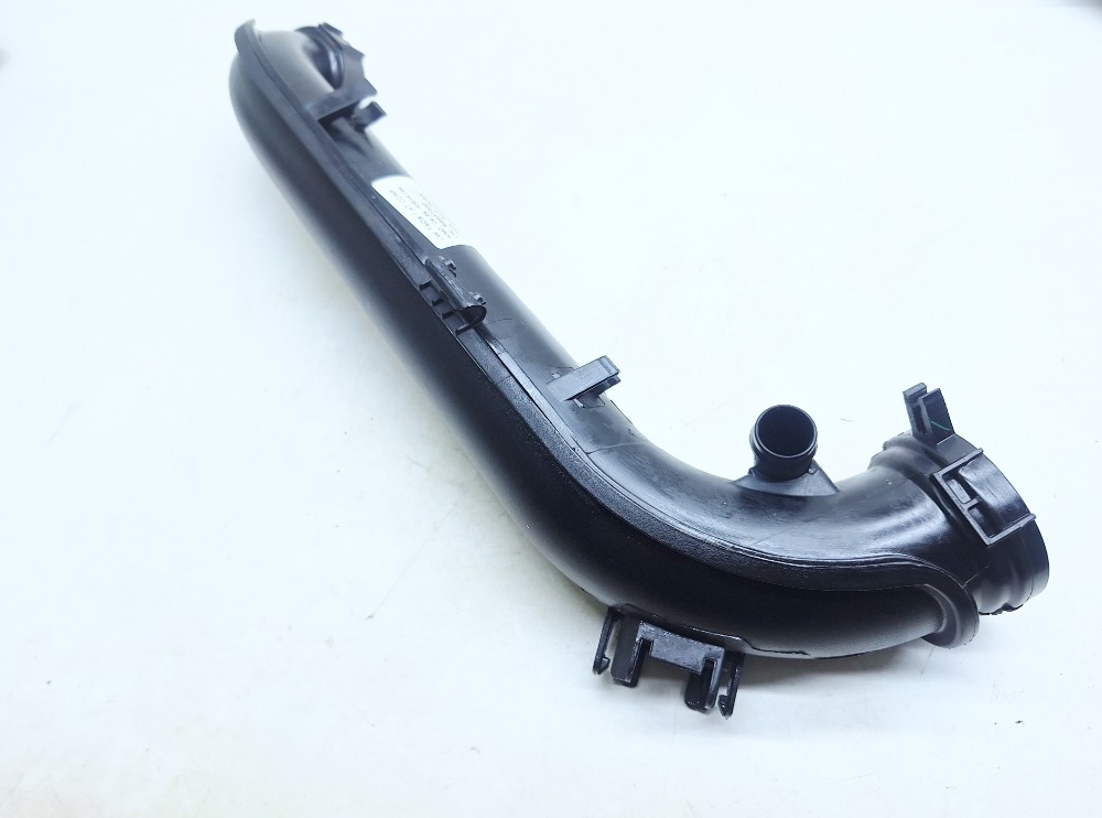 Mangueira Turbina Vw Taos Tsi 1.4 2024 04e145673ap