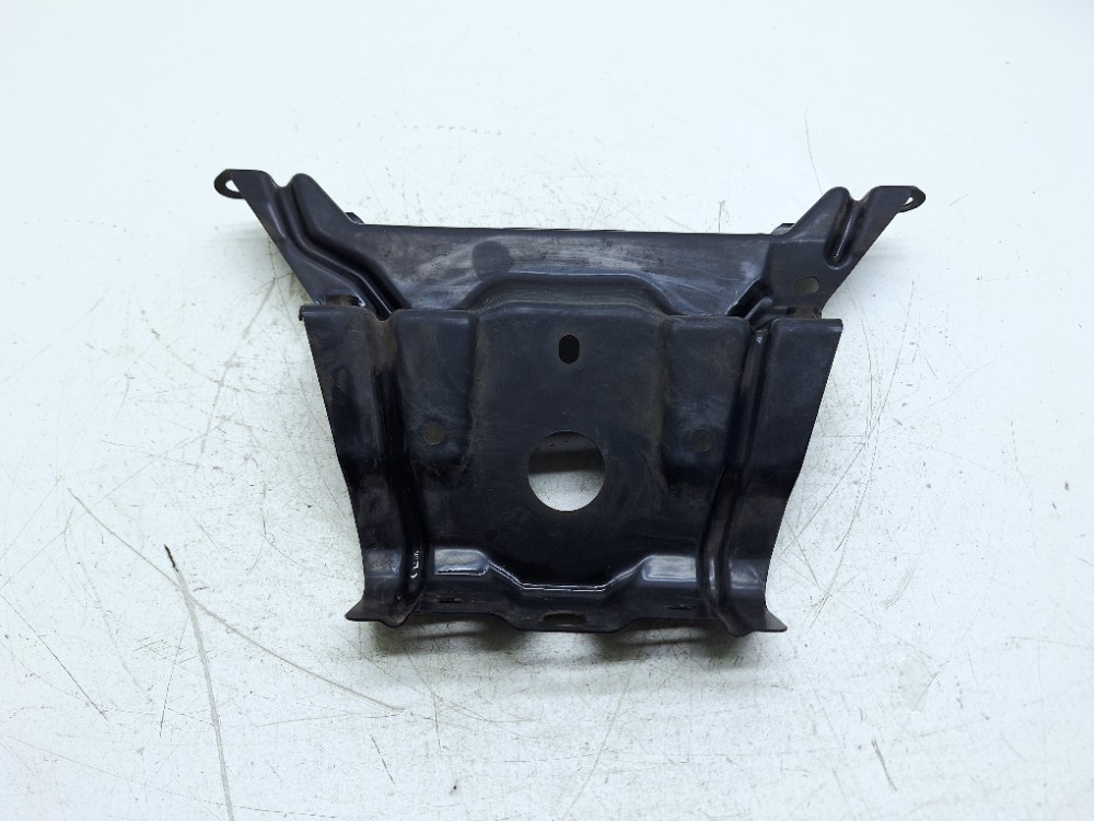Suporte Painel Frontal Suzuki Grand Vitara 2.0 2014
