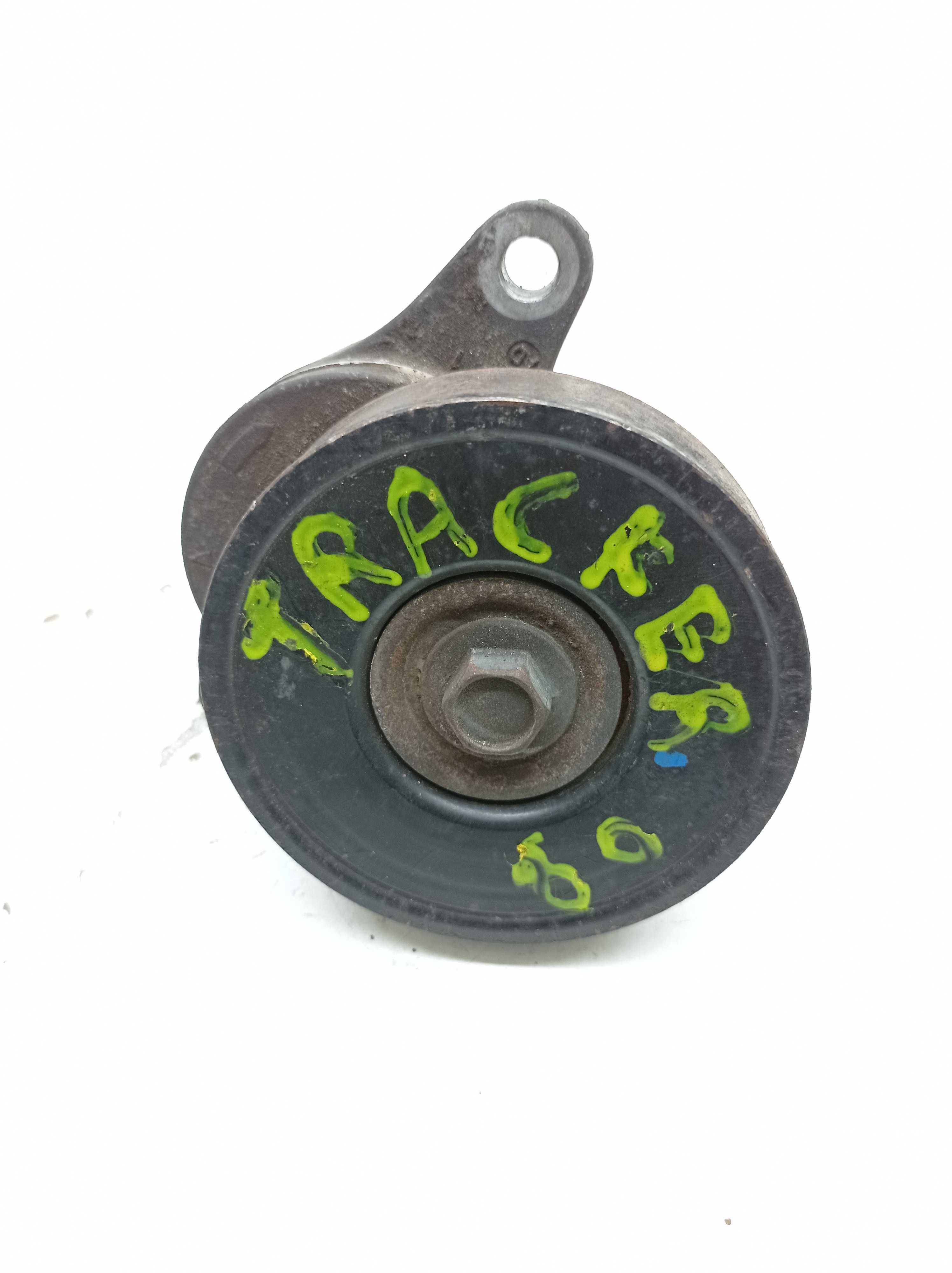 Tensionador Correia Chevrolet Tracker 2.0 2008 / 2009