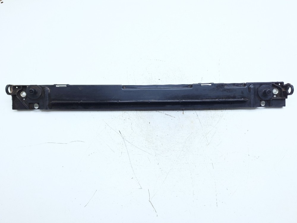 Suporte Radiador Toyota Rav4 2.4 2010 2011
