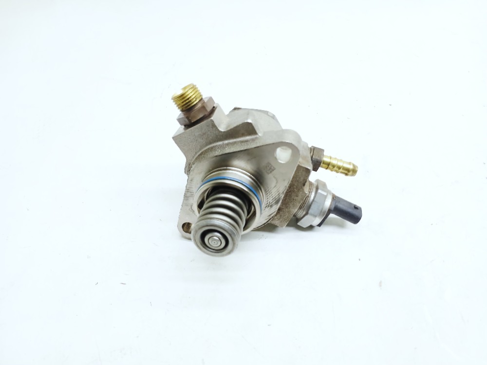 Bomba Alta Pressão Vw Golf Tsi 1.0 2017 04e127026bb
