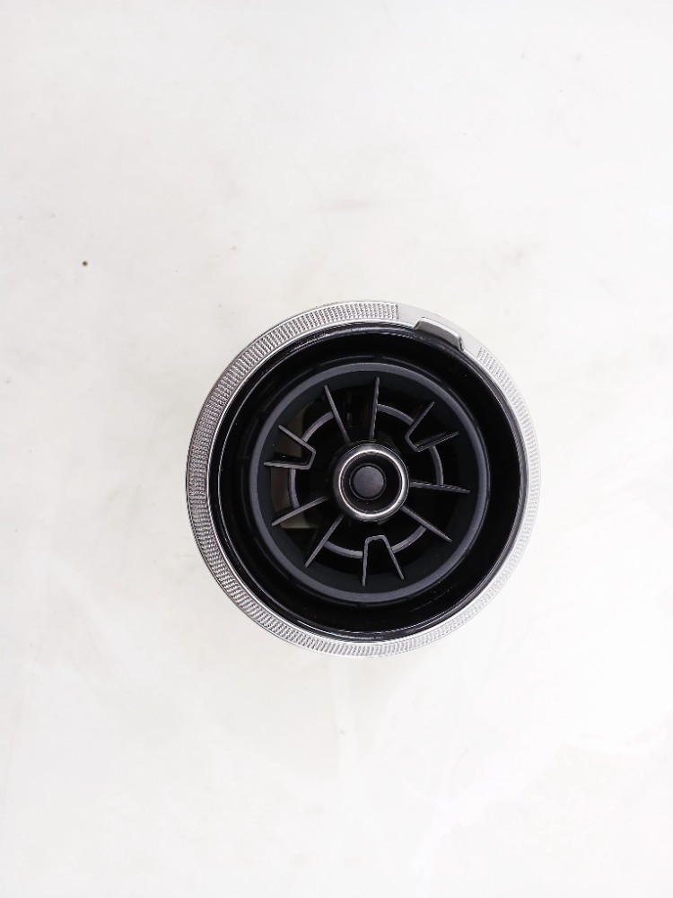 Difusor Ar Central Direito Audi A3 2.0 2021 81a820901f