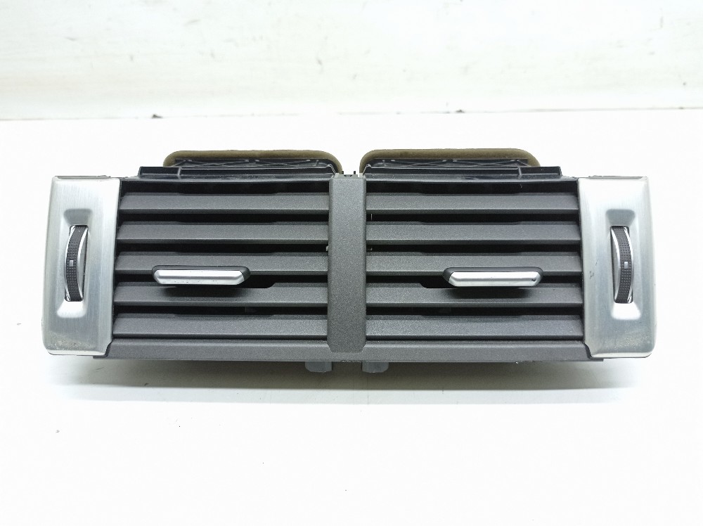 Difusor Central Ar Condicionado Evoque 2.0 2015 Bj32014l21ab