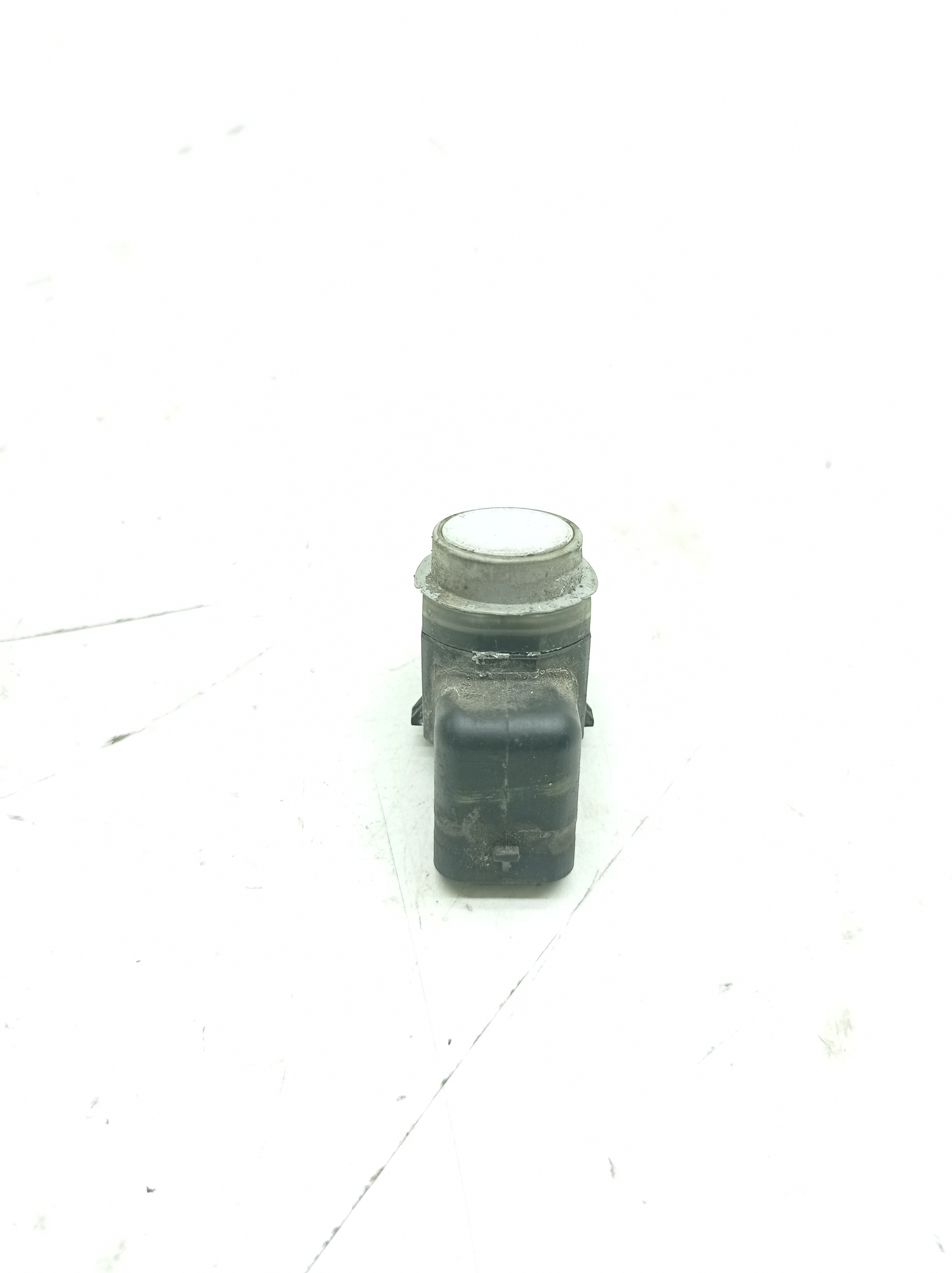 Sensor Estacionamento Traseiro Vw Jetta Tsi 2.0 2015 2016