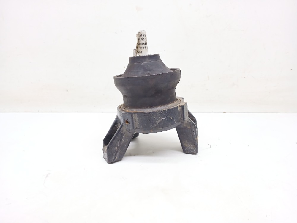 Coxim Motor Hyundai Veracruz 3.8 2009 2010 Acx12014