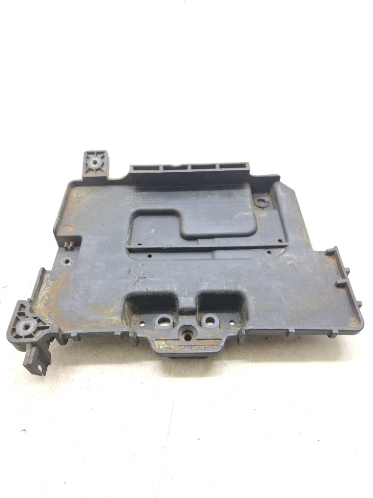 Suporte Caixa Bateria I30 1.8 2013 2014 37150a5000
