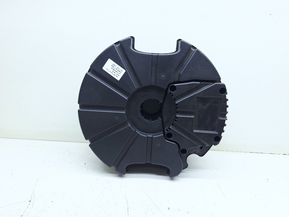 Alto Falante Subwoofer Vw Jetta Gli 2.0 2019 17a035621b