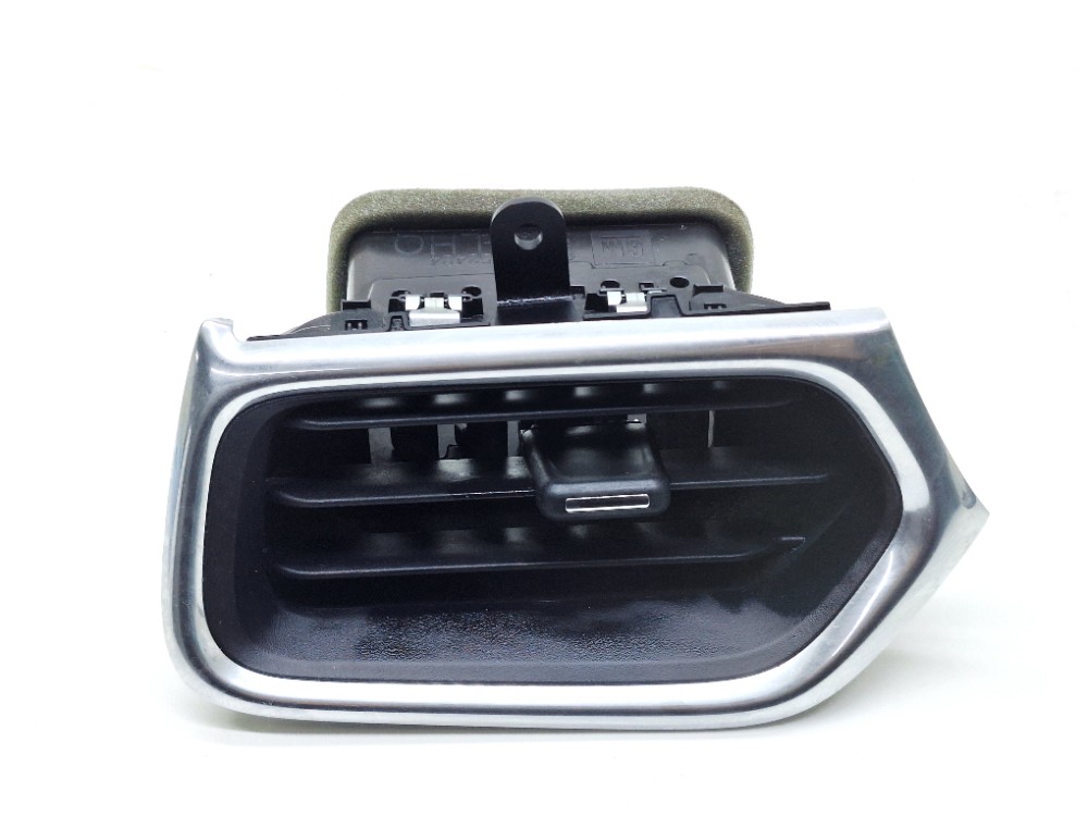 Difusor Ar Esquerdo Gm Equinox 2.0 2018 2019