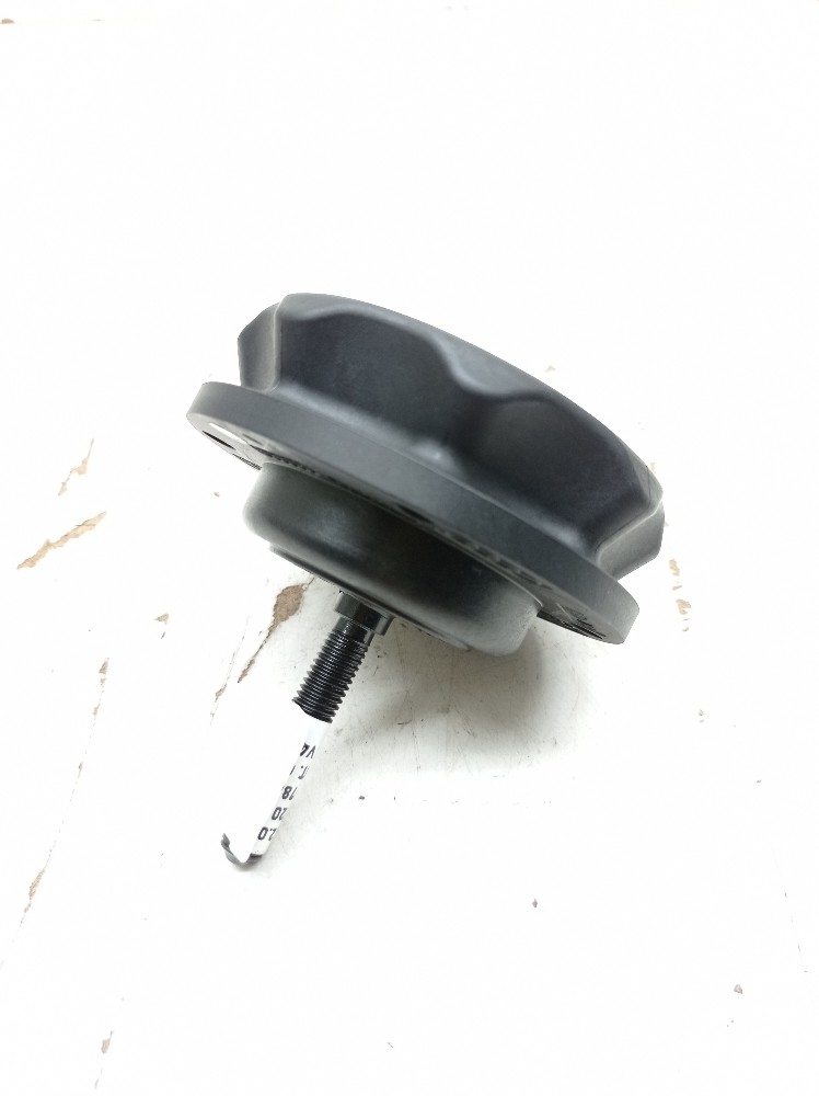 Parafuso Estepe Audi Q5 Tfsi 2.0 2020 2021 80a804899b