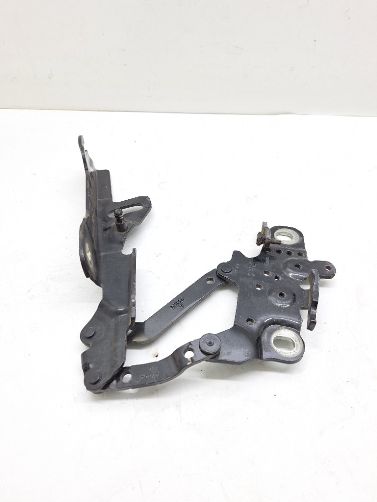 Dobradiça Esquerdo Capo Bmw 320i 2.0 2016 2017