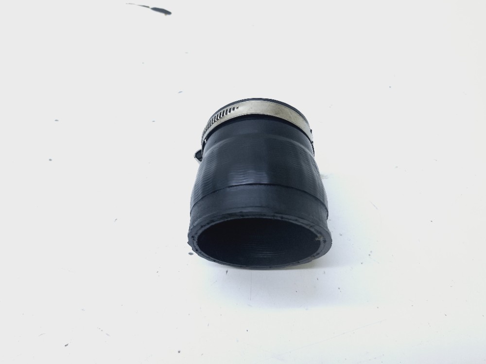 Mangueira Intercooler Audi Q3 Tfsi 1.4t 2018 2019 8j0145746