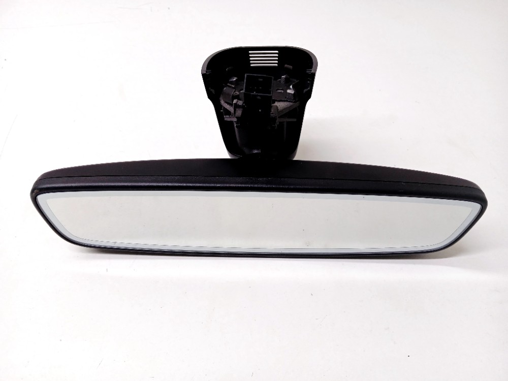Retrovisor Interno Vw Taos Tsi 1.4 2021 2022 3g0857511
