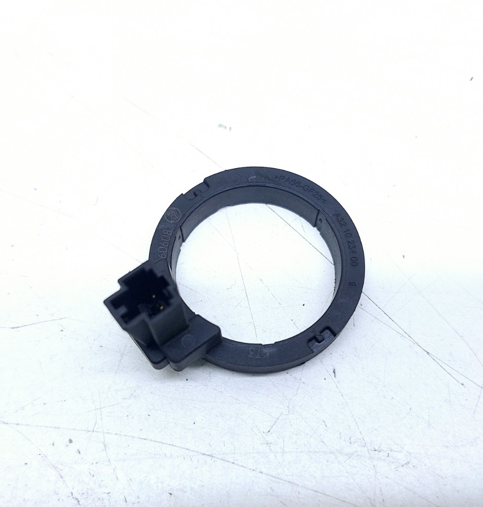 Sensor Imobilizador Vw Jetta Tsi 2.0 2017 5k0953254a