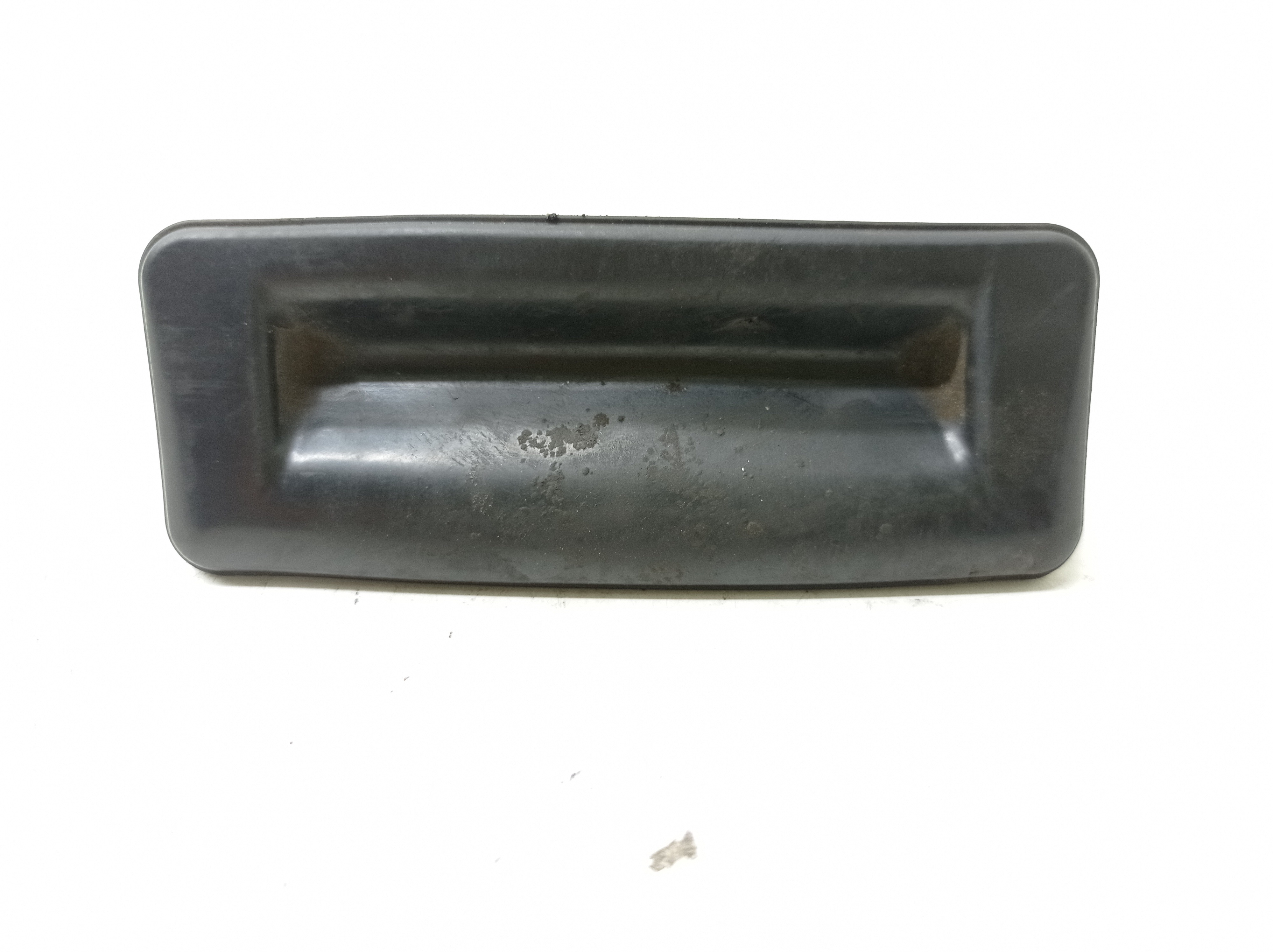 Maçaneta Tampa Traseira Audi A1 Tfsi 1.4 2011 2012