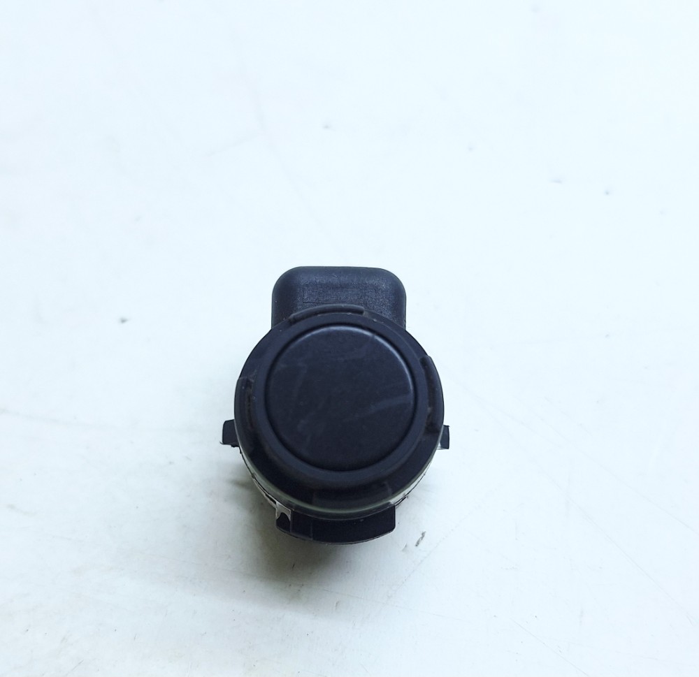 Sensor Estacionamento Traseiro Tiguan 2.0 2021 5Q0919275C