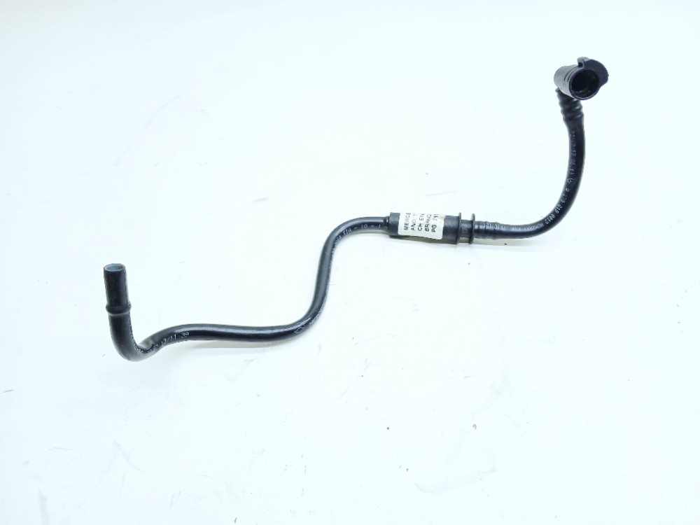 Mangueira Refrigeração Mercedes B200 1.6 2013 2014 a270018