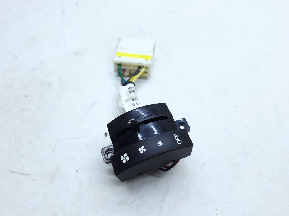 Comando Ar Condicionado Kia Sorento 3.5 2012 2013