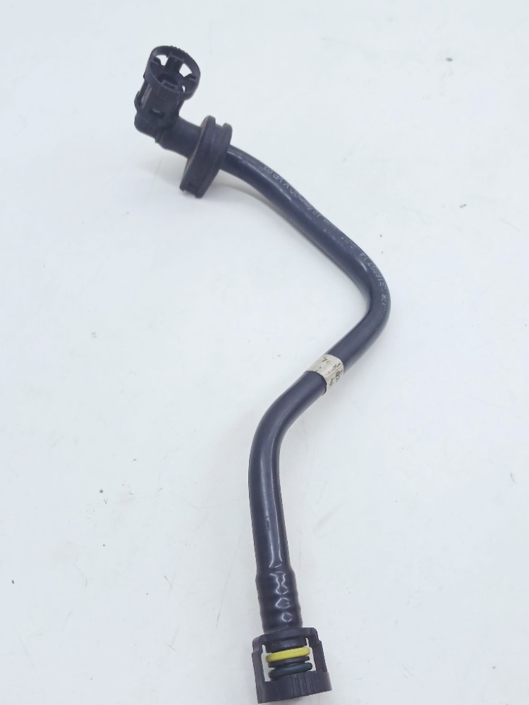 Mangueira Hidrovácuo Bmw 320 2.0 2014 2015