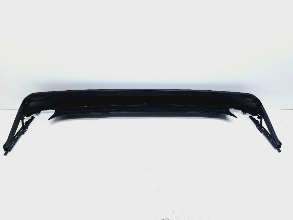 Suporte Cortina Teto Solar Vw Jetta Tsi 1.4 2019 30027630b