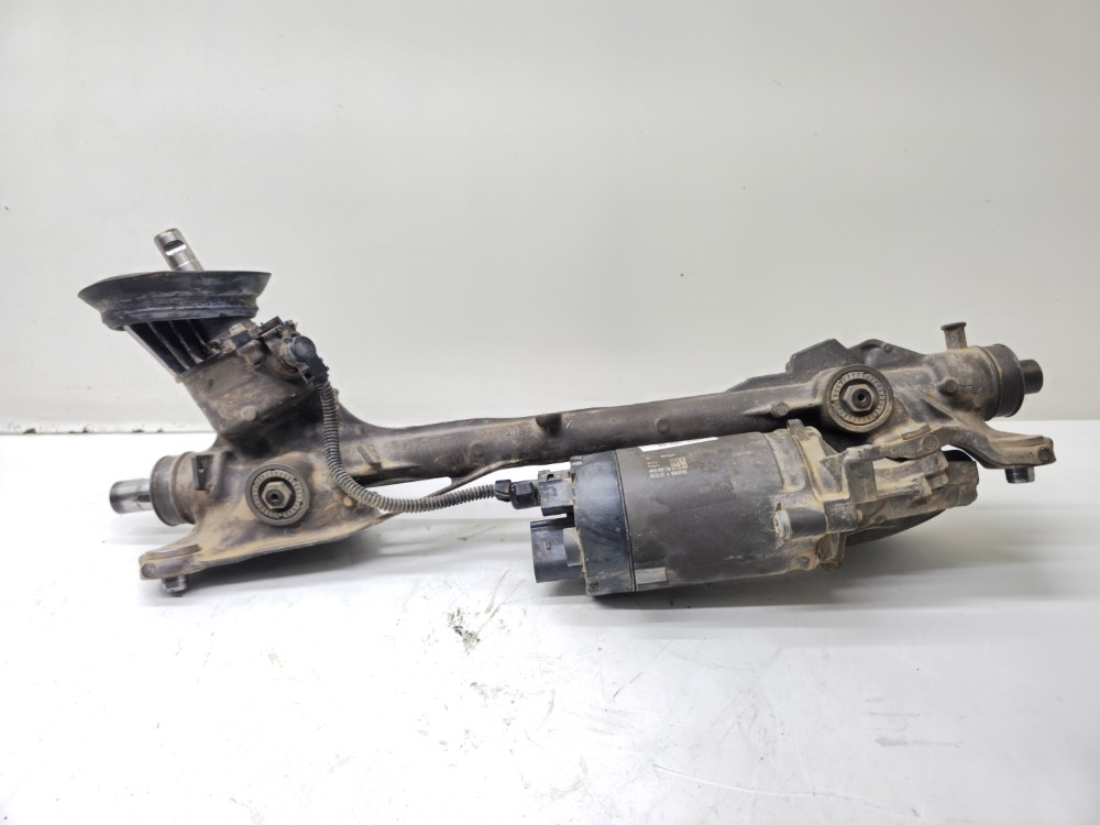Caixa motor elétrica vw jetta gli 2.0T 2023 2024 4532039788