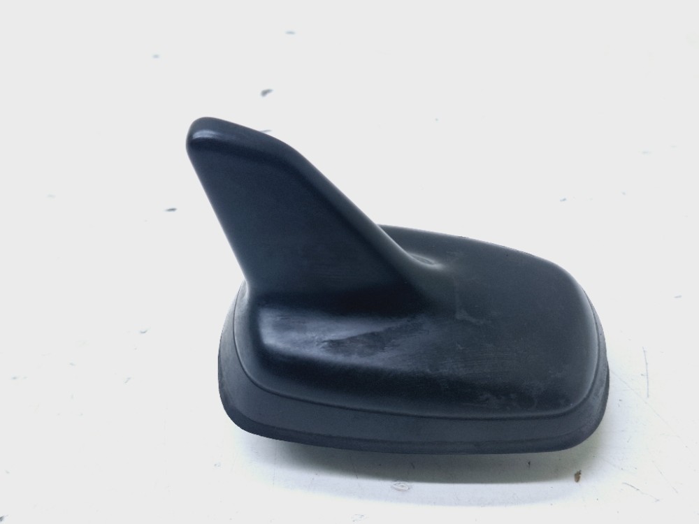 Antena Teto Volkswagen Tiguan R-line 2.0t 2021 5q0035507