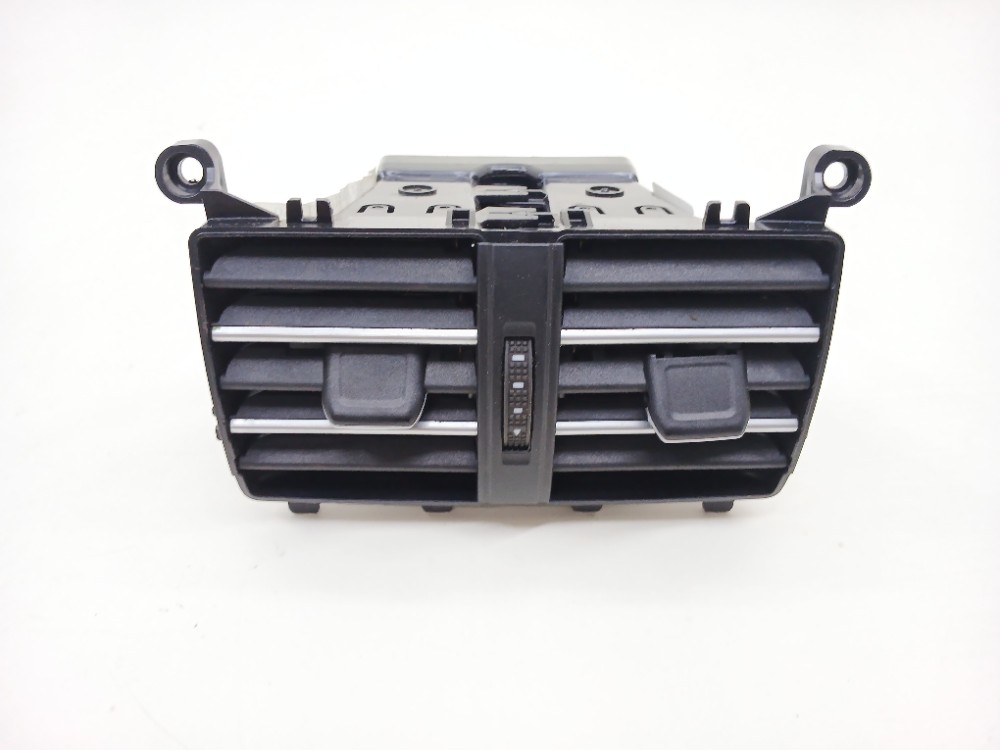Difusor Ar Console Central Vw Passat Tsi 2.0 2017 3g0819203a