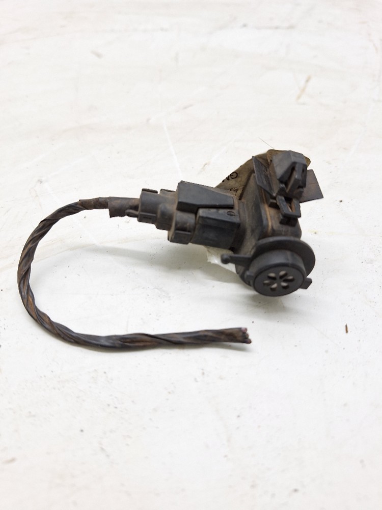 Sensor Temperatura Gm Cruze 1.8 2011 2012 13394471