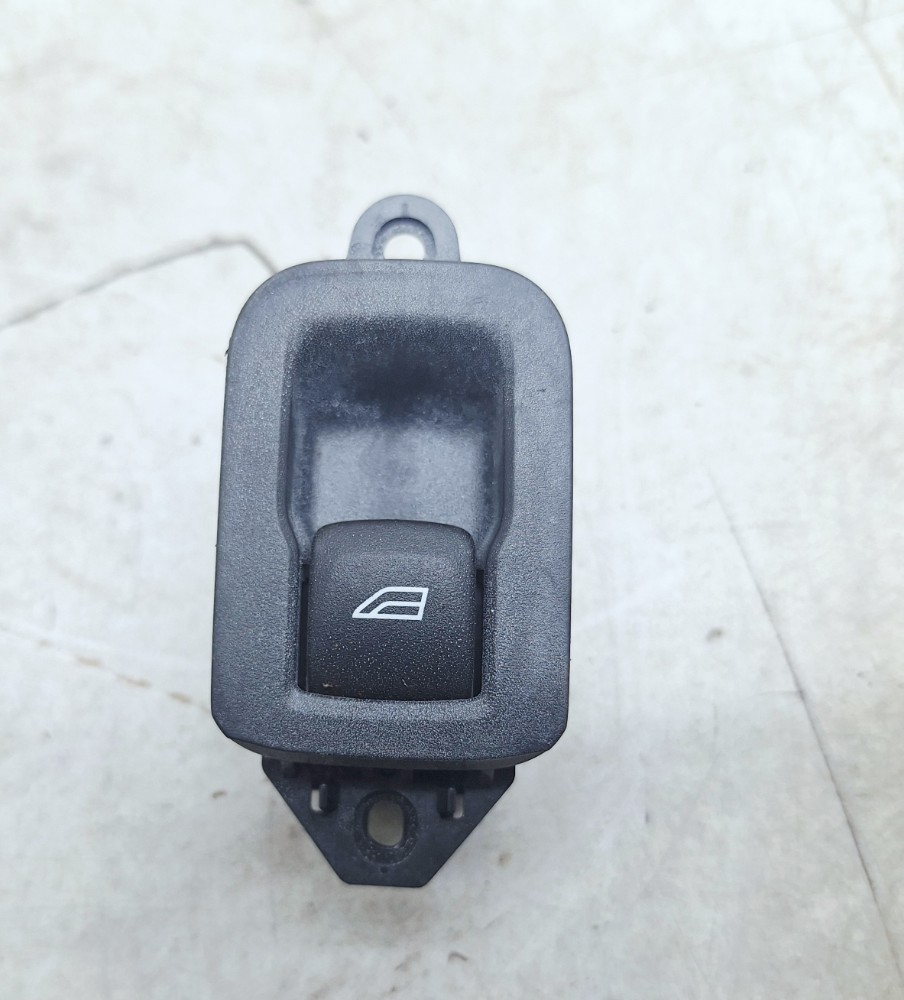 Comando Vidro Traseiro Direito Volvo Xc60 2.0 2015
