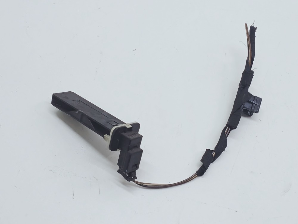 Sensor Temperatura Ar Condicionado Bmw 320i 2.0t 2016 2017