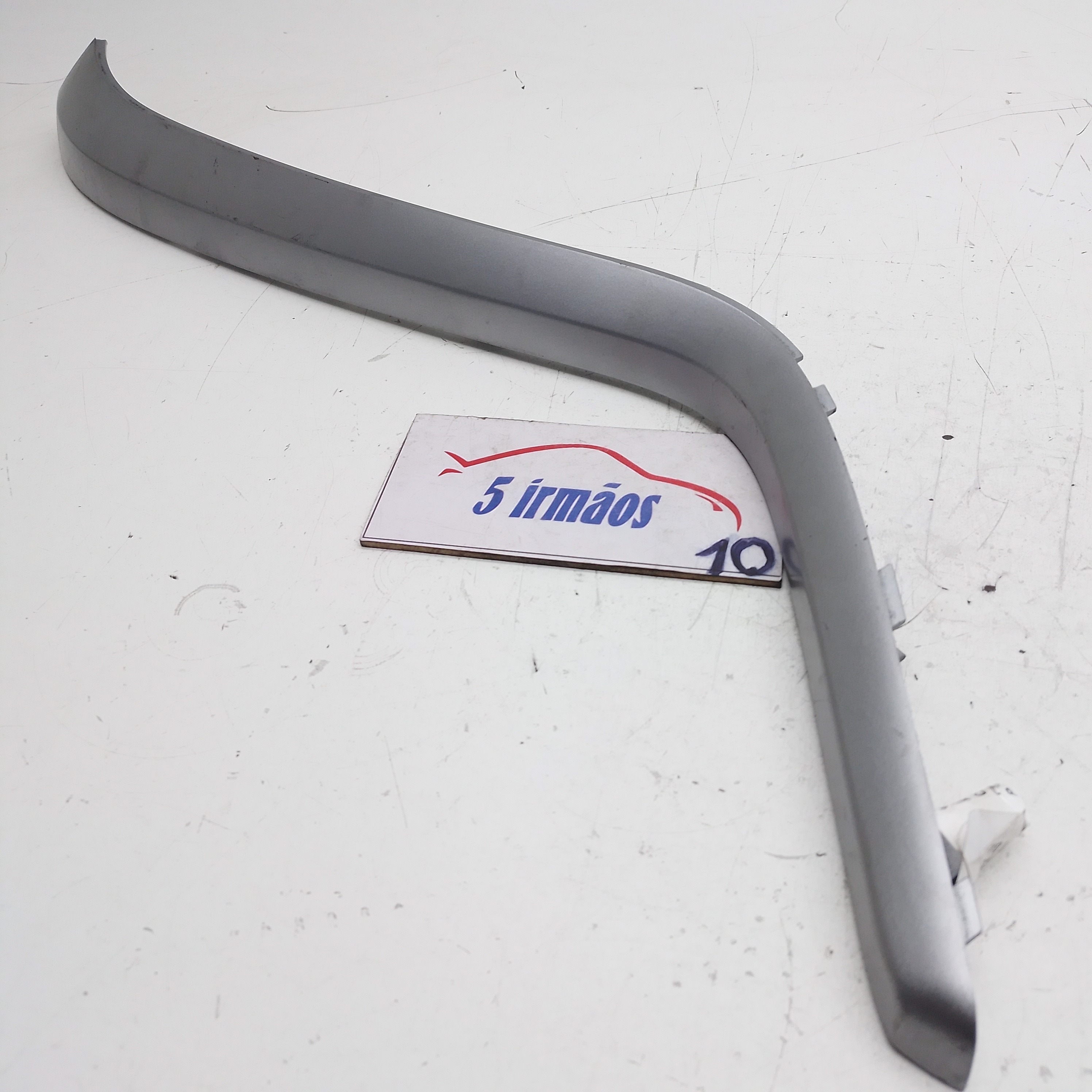Acabamento Direita Painel Suzuki Grand Vitara 2.0 2015