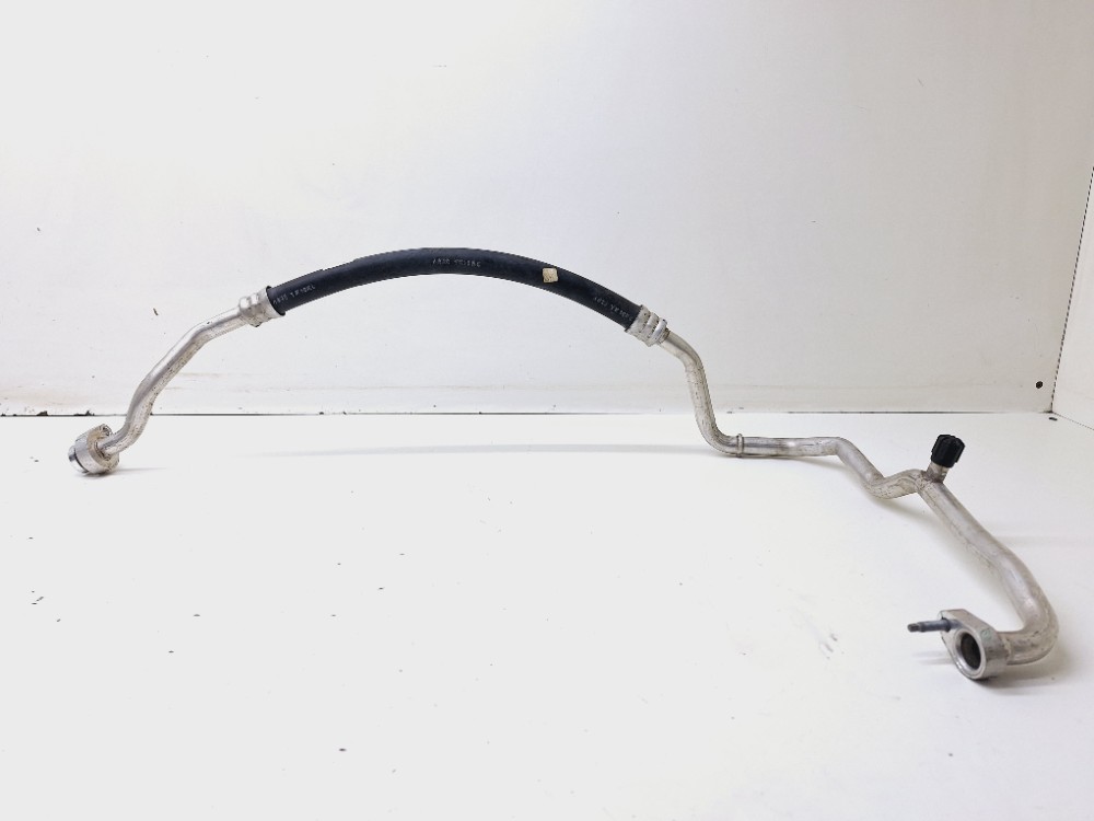 Mangueira Ar Condicionado Vw Taos Tsi 1.4t 2021 2022