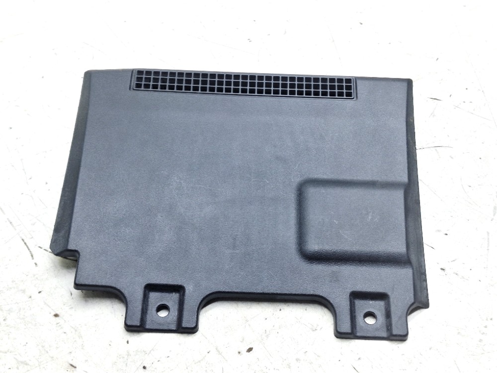 Tampa Conversor Bateria Audi A3 Hatch 2.0 2023 5wa907318vwag