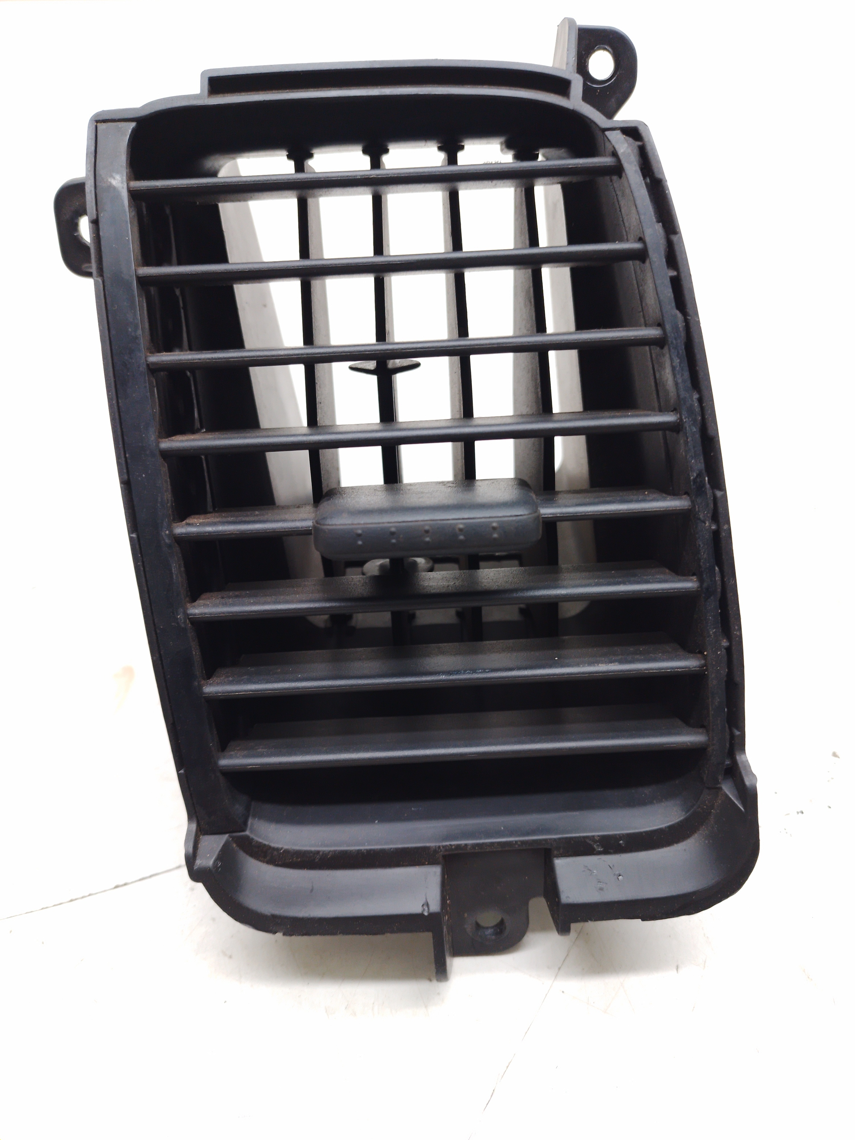 Difusor Ar Esquerdo Honda Civic 1.8 2009 Nº77610snaa020