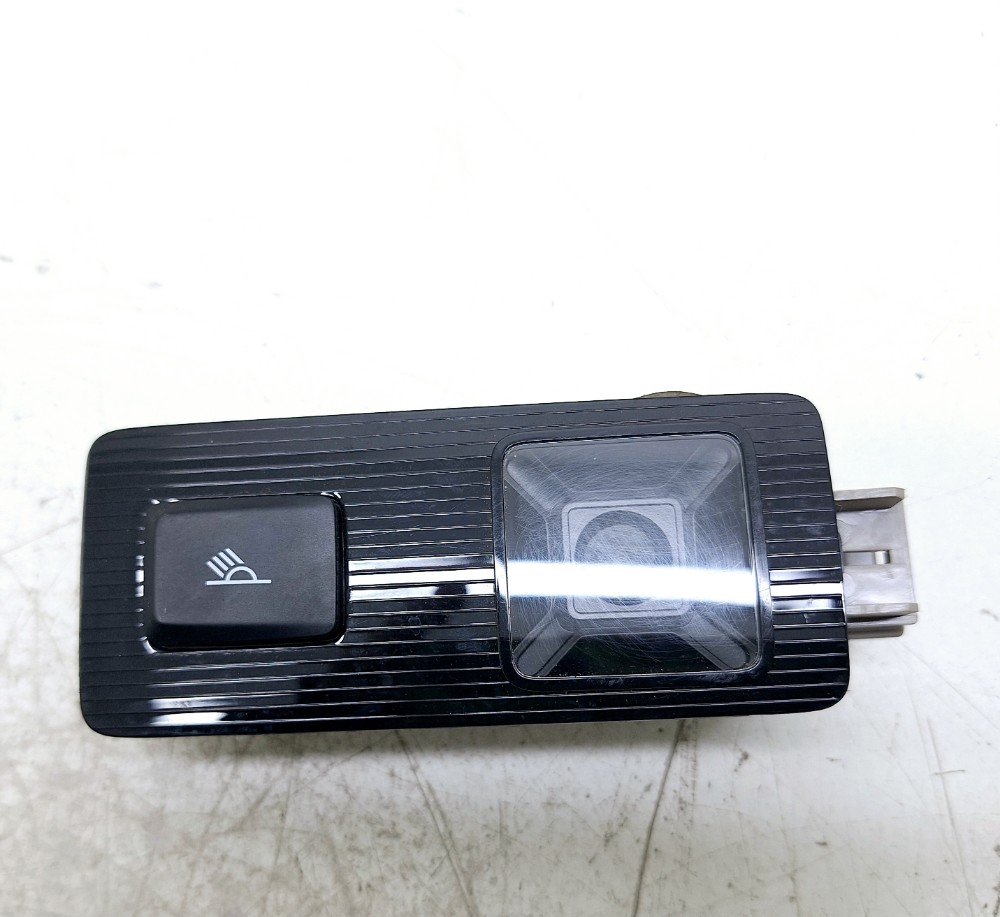 Luz Teto Cortesia Esquerdo Tiguan Tsi 2.0 2021 5ta947292