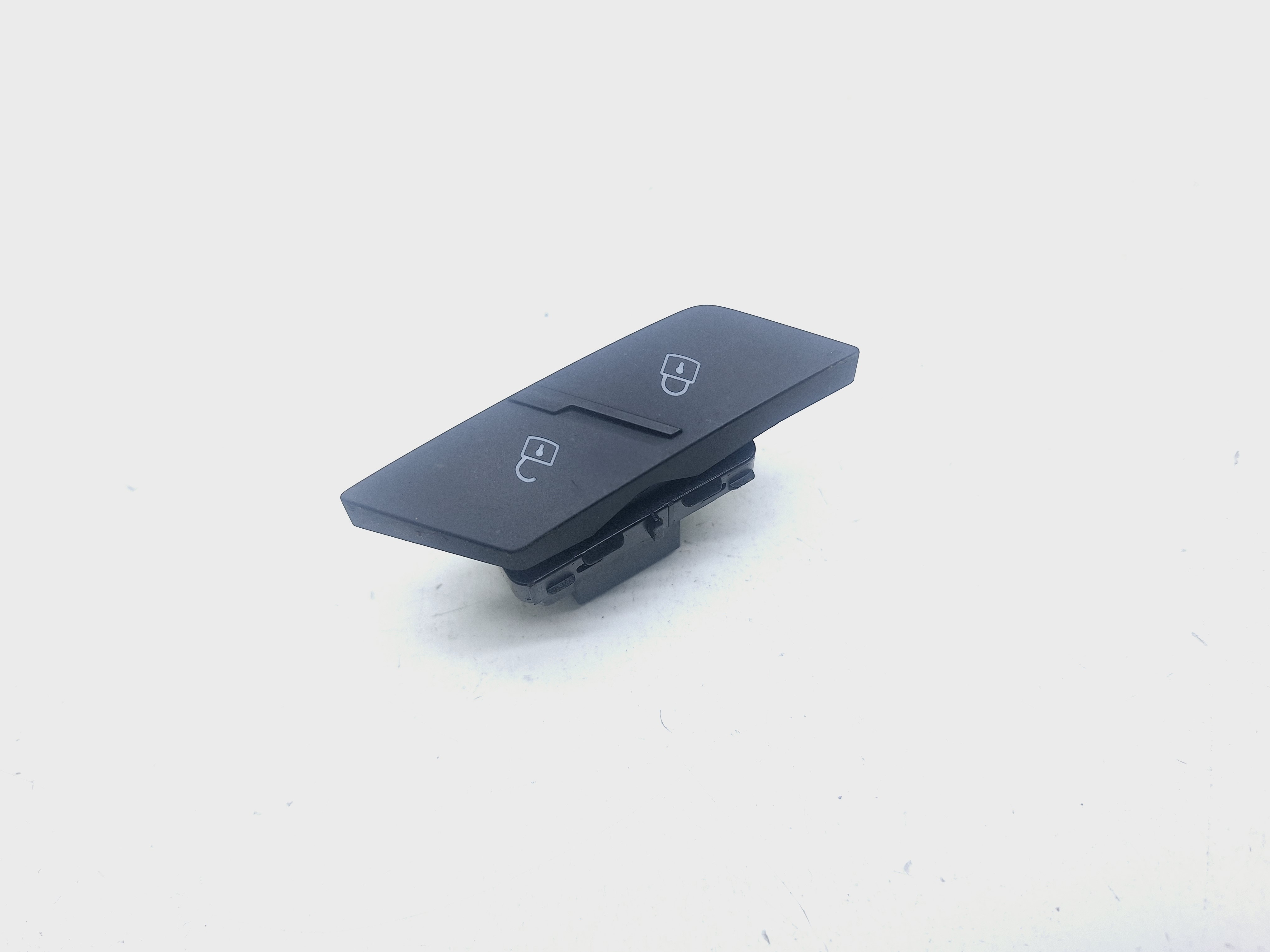 Botão Trava Destrava Vw Virtus Gts 1.4 2019 2020 2g0962125