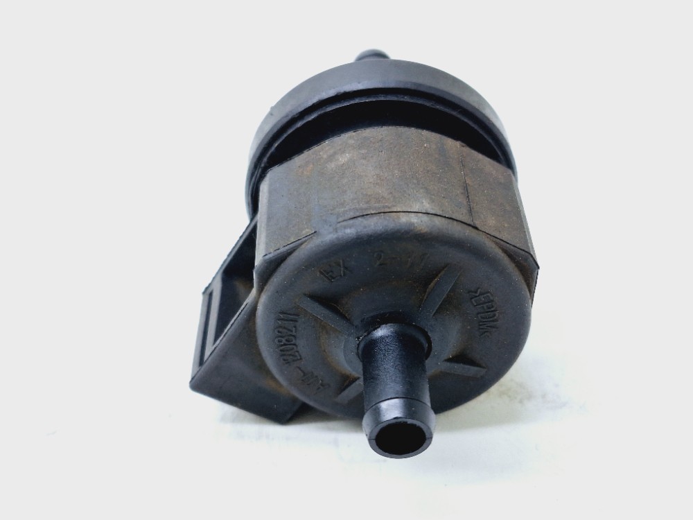 Válvula Canister Hyundai Elantra 1.8 Gls  2013 A111208211