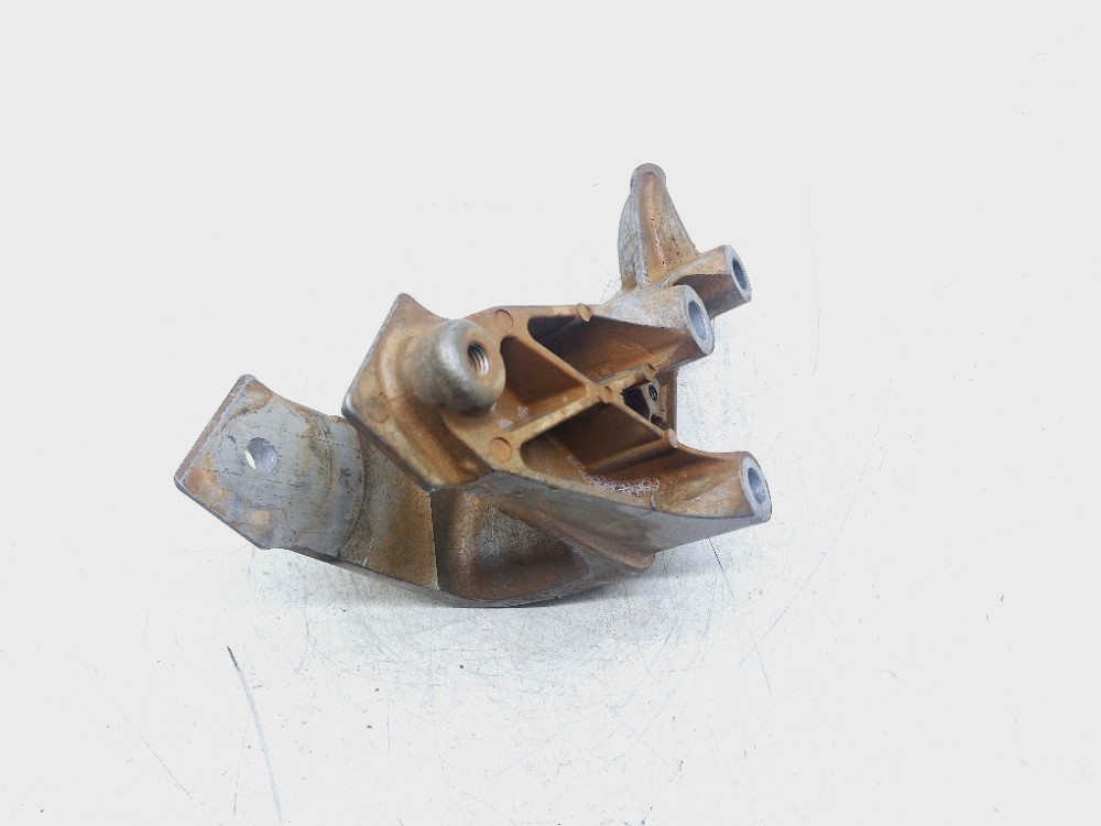 Suporte Coxim Motor Gm Captiva 2.4 2013