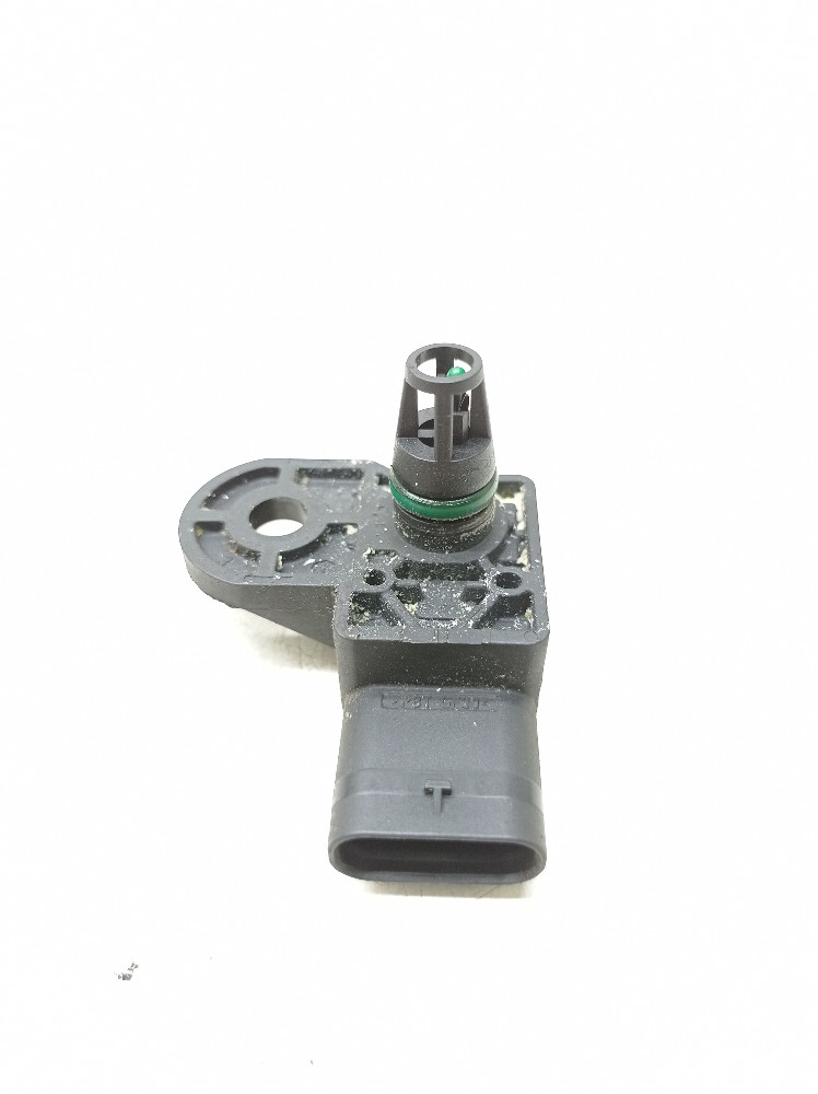 Sensor Map Peugeot Rcz 1.6 2012 2013 75999068001