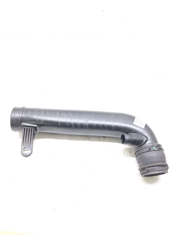 Mangueira Intercooler Vw Passat 2.0 2011 2012 1k0129654ap