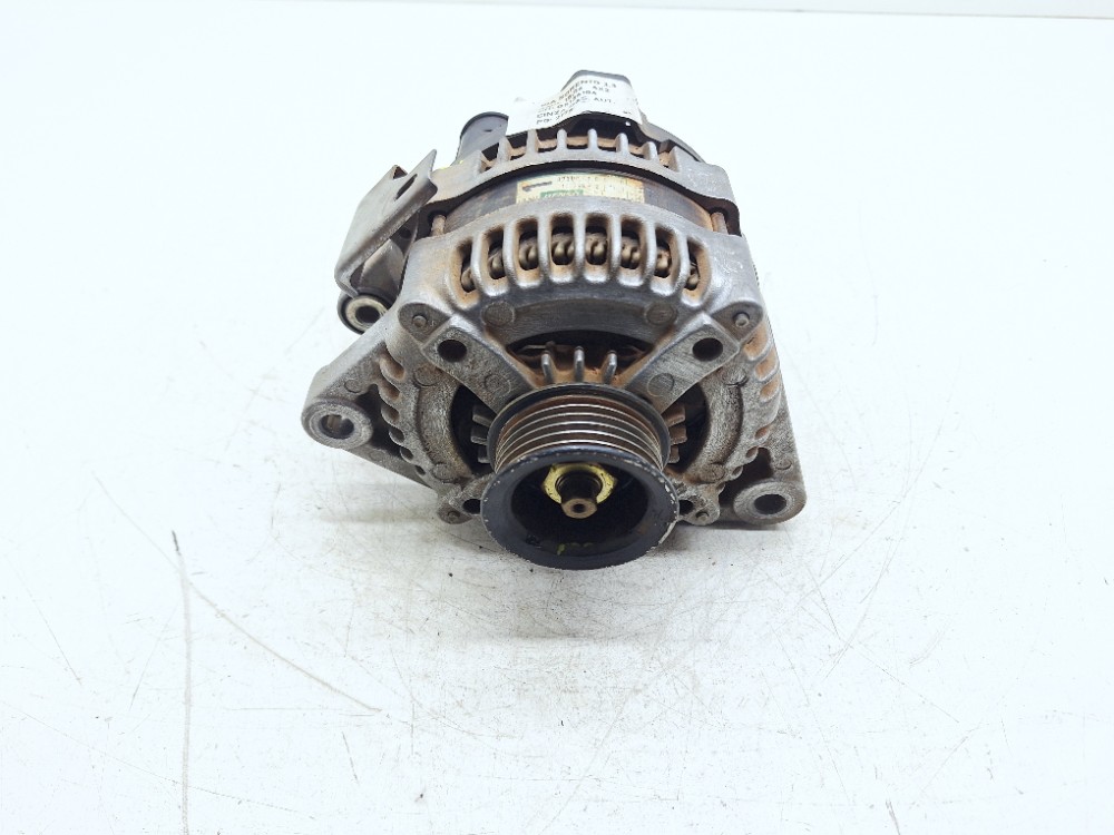 Alternador Kia Sorento 3.3 2015 2016 373003c510