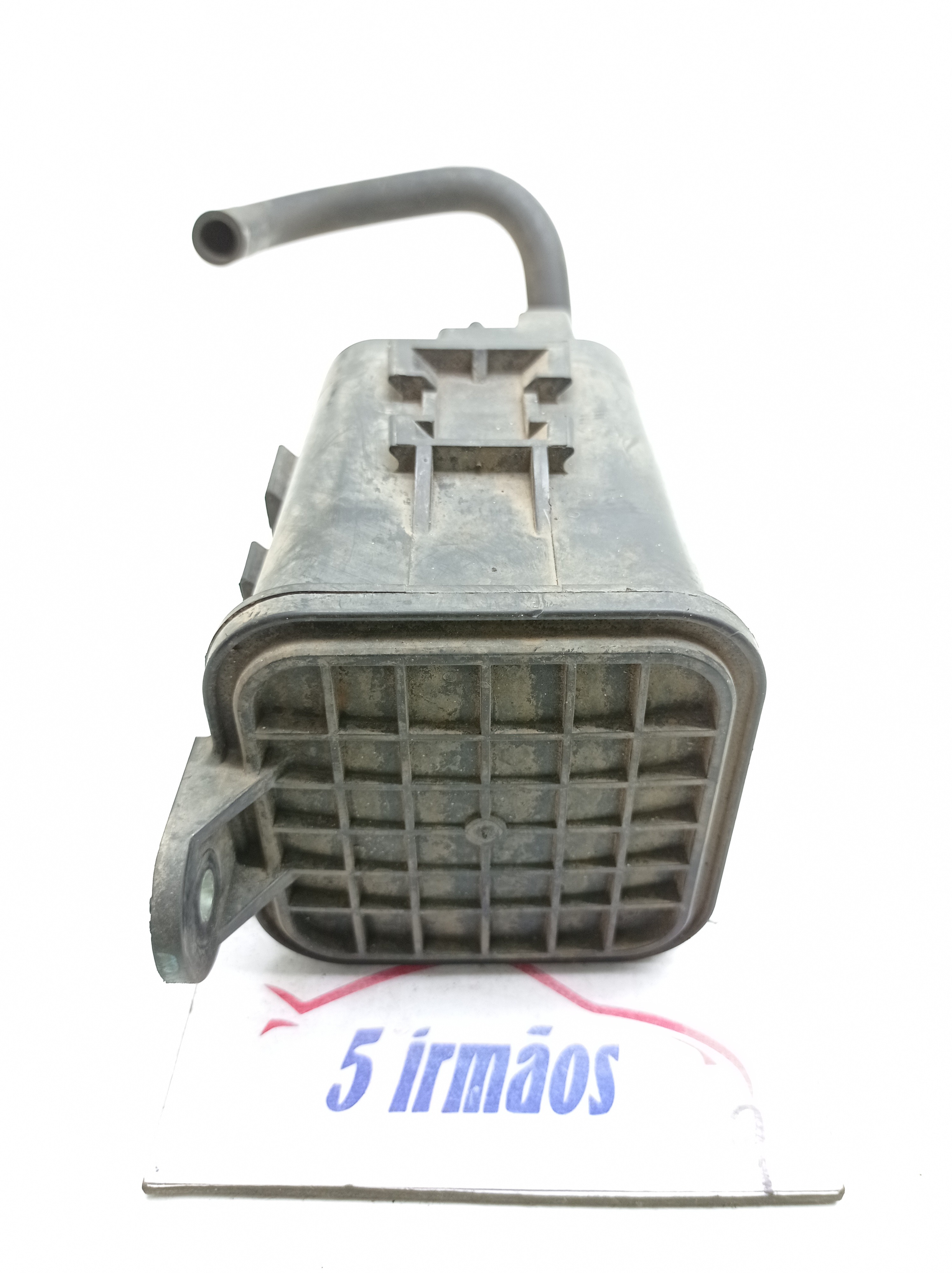 Filtro Canister Honda Civic 1.8 2009 / 2010