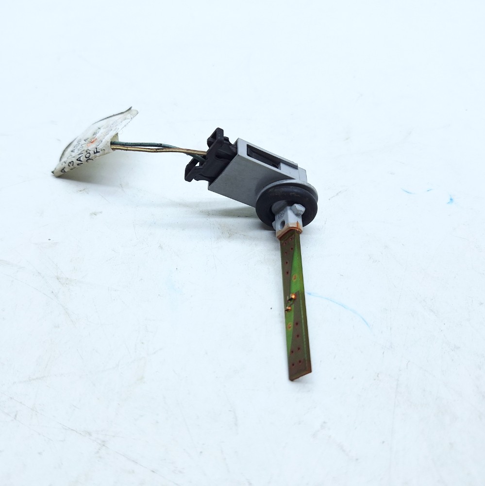 Sensor Temperatura Ar Vw Jetta Asp 2.0 2014 4b0820539