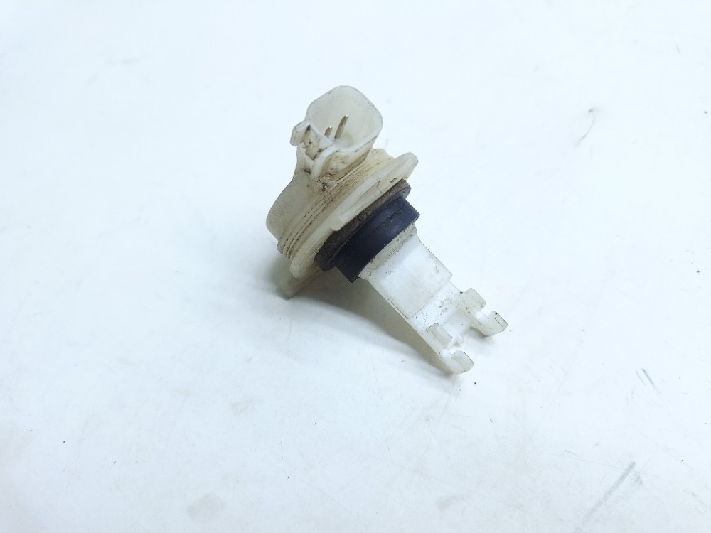 Suporte Sensor Nivel Temperatura Ar Freelander 2 2.2 2012