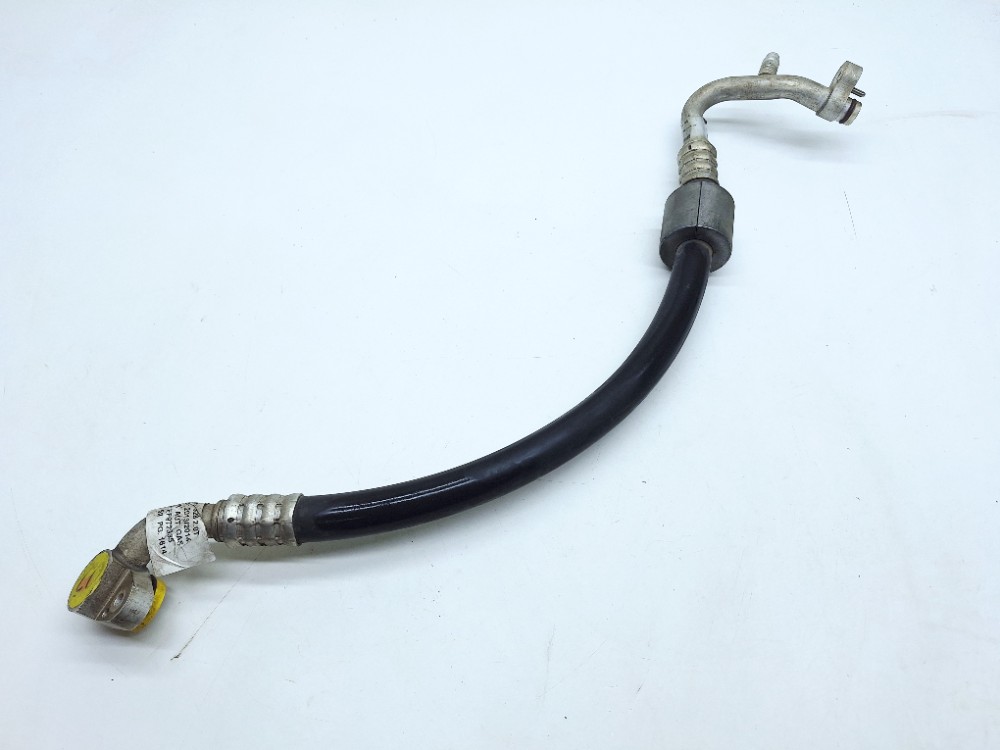 Mangueira Ar Condicionado Bmw 328i 2.0 2014 921737505